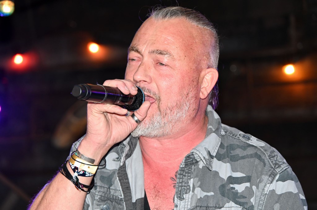 ../Images/Woodstock 2.0 2025 209.jpg